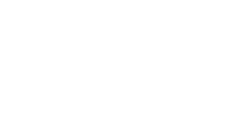 Kemalin Yeri